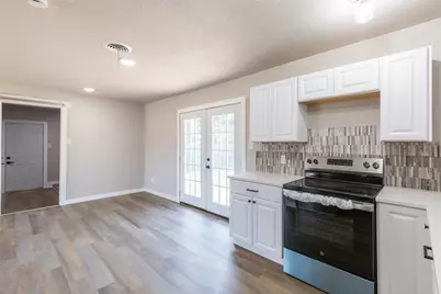 4918 S 5th Street, Abilene, TX 79605 - Photo 14