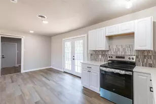 4918 S 5th St, Abilene, TX 79605 - Photo 14