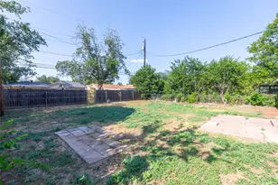 4918 S 5th St, Abilene, TX 79605 - Photo 30