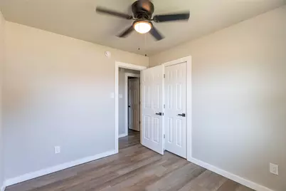 4918 S 5th Street, Abilene, TX 79605 - Photo 18