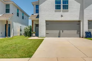 8442 Jay St, White Settlement, TX 76108 - Photo 2