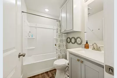 8442 Jay Street, White Settlement, TX 76108 - Photo 18