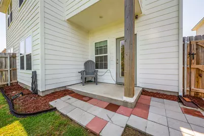 8442 Jay Street, White Settlement, TX 76108 - Photo 26