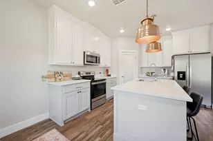 8442 Jay St, White Settlement, TX 76108 - Photo 6