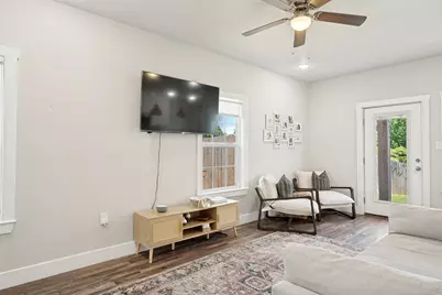 8442 Jay Street, White Settlement, TX 76108 - Photo 10