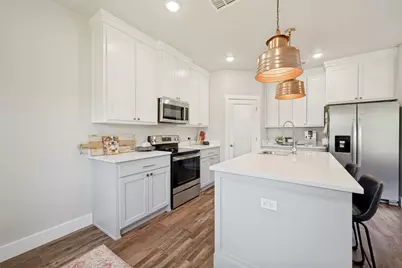 8442 Jay Street, White Settlement, TX 76108 - Photo 6