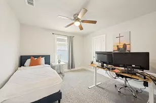 8442 Jay St, White Settlement, TX 76108 - Photo 22