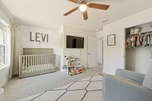 8442 Jay St, White Settlement, TX 76108 - Photo 18