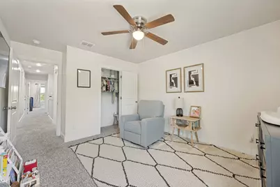 8442 Jay Street, White Settlement, TX 76108 - Photo 16