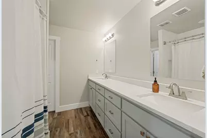 8442 Jay Street, White Settlement, TX 76108 - Photo 14