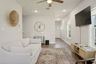 8442 Jay St, White Settlement, TX 76108 - Photo 10
