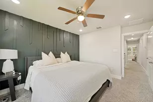 8442 Jay St, White Settlement, TX 76108 - Photo 14