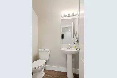8442 Jay Street, White Settlement, TX 76108 - Photo 12