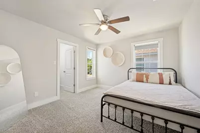 8442 Jay Street, White Settlement, TX 76108 - Photo 20