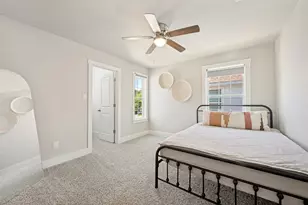 8442 Jay St, White Settlement, TX 76108 - Photo 20