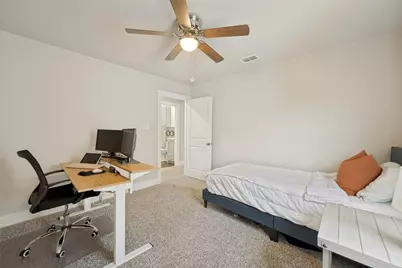 8442 Jay Street, White Settlement, TX 76108 - Photo 22