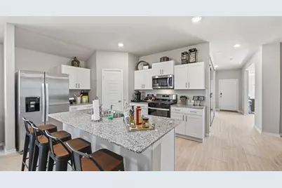 117 Tributary Lane, Bridgeport, TX 76426 - Photo 2