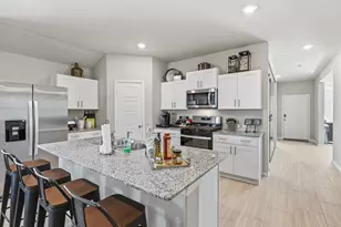 117 Tributary Ln, Bridgeport, TX 76426 - Photo 2