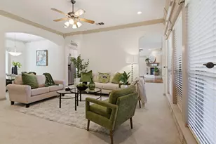 8332 Valley Oaks Dr, North Richland Hills, TX 76182 - Photo 8
