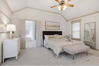 8332 Valley Oaks Drive, North Richland Hills, TX 76182 - Photo 18