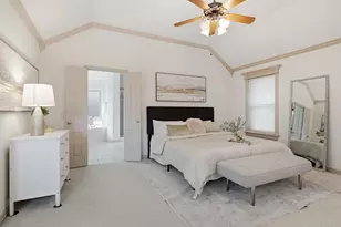8332 Valley Oaks Dr, North Richland Hills, TX 76182 - Photo 18