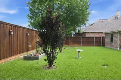 8332 Valley Oaks Drive, North Richland Hills, TX 76182 - Photo 38