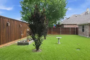 8332 Valley Oaks Dr, North Richland Hills, TX 76182 - Photo 38