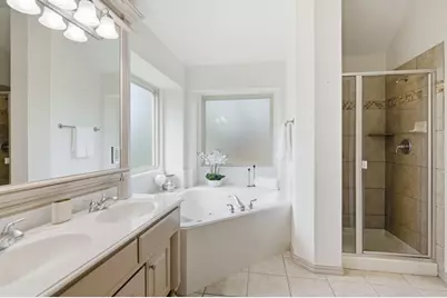 8332 Valley Oaks Drive, North Richland Hills, TX 76182 - Photo 20