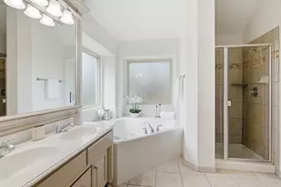 8332 Valley Oaks Dr, North Richland Hills, TX 76182 - Photo 20