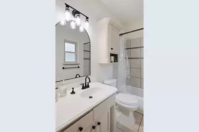 8332 Valley Oaks Drive, North Richland Hills, TX 76182 - Photo 30