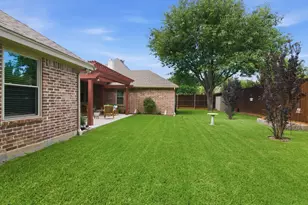 8332 Valley Oaks Dr, North Richland Hills, TX 76182 - Photo 40