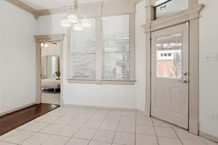 8332 Valley Oaks Dr, North Richland Hills, TX 76182 - Photo 16