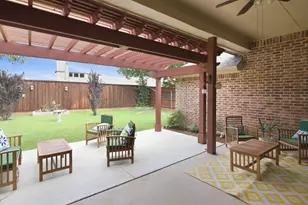 8332 Valley Oaks Dr, North Richland Hills, TX 76182 - Photo 32