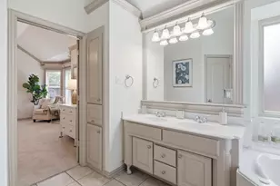 8332 Valley Oaks Dr, North Richland Hills, TX 76182 - Photo 22