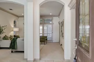 8332 Valley Oaks Dr, North Richland Hills, TX 76182 - Photo 4
