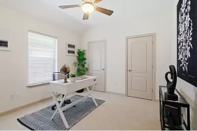 8332 Valley Oaks Drive, North Richland Hills, TX 76182 - Photo 24