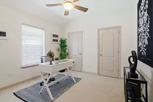 8332 Valley Oaks Dr, North Richland Hills, TX 76182 - Photo 24