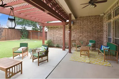8332 Valley Oaks Drive, North Richland Hills, TX 76182 - Photo 34