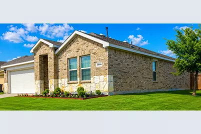 3938 Aintree Avenue, Celina, TX 76227 - Photo 2
