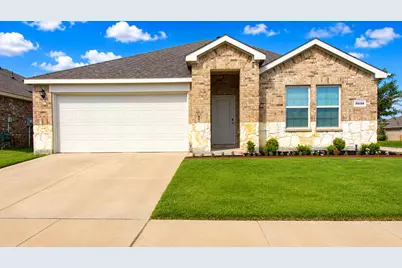 3938 Aintree Avenue, Celina, TX 76227 - Photo 1