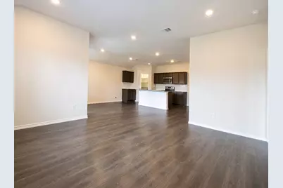 3938 Aintree Avenue, Celina, TX 76227 - Photo 4