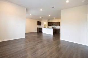 3938 Aintree Ave, Celina, TX 76227 - Photo 4