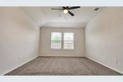 3938 Aintree Avenue, Celina, TX 76227 - Photo 6