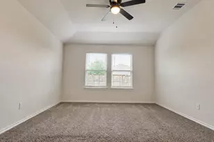 3938 Aintree Ave, Celina, TX 76227 - Photo 6