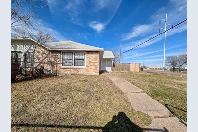 9575 Gonzales Drive, Dallas, TX 75227 - Photo 1
