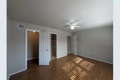 9575 Gonzales Drive, Dallas, TX 75227 - Photo 16