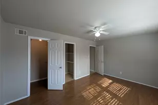 9575 Gonzales Dr, Dallas, TX 75227 - Photo 16