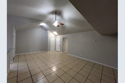 9575 Gonzales Drive, Dallas, TX 75227 - Photo 4
