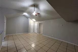 9575 Gonzales Dr, Dallas, TX 75227 - Photo 4