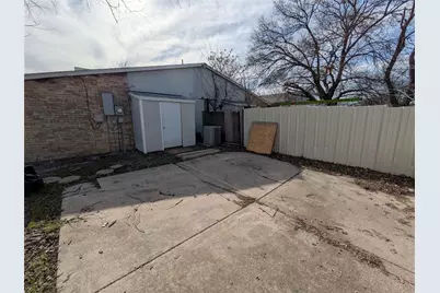 9575 Gonzales Drive, Dallas, TX 75227 - Photo 24